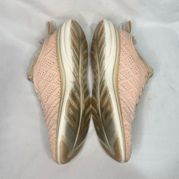 APL Techloom Phantom Shoes - Picture 3 of 6